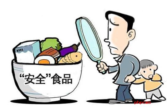 譜標(biāo)食品安全檢測LIMS系統(tǒng)