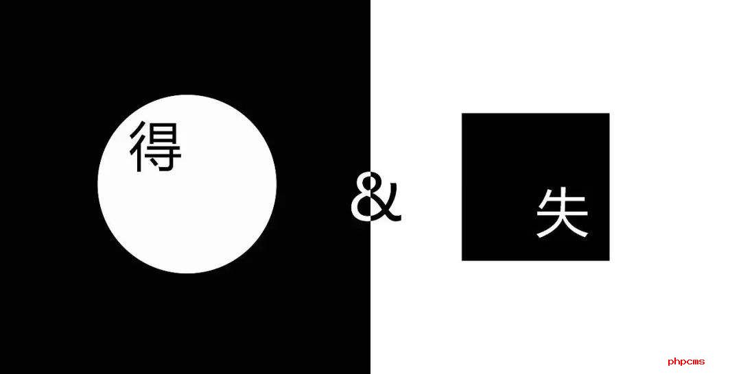 實(shí)施實(shí)驗(yàn)室管理系統(tǒng)平臺(tái)有什么好處和副作用？